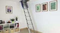 Loft Ladders image 4